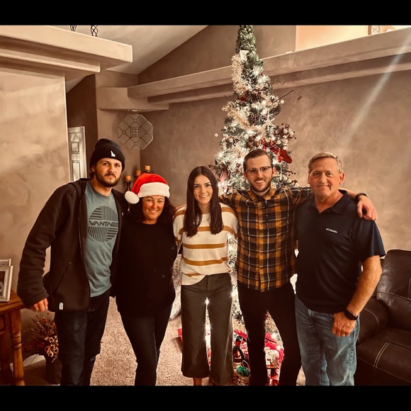 Welcome! - Picture 2 of 2